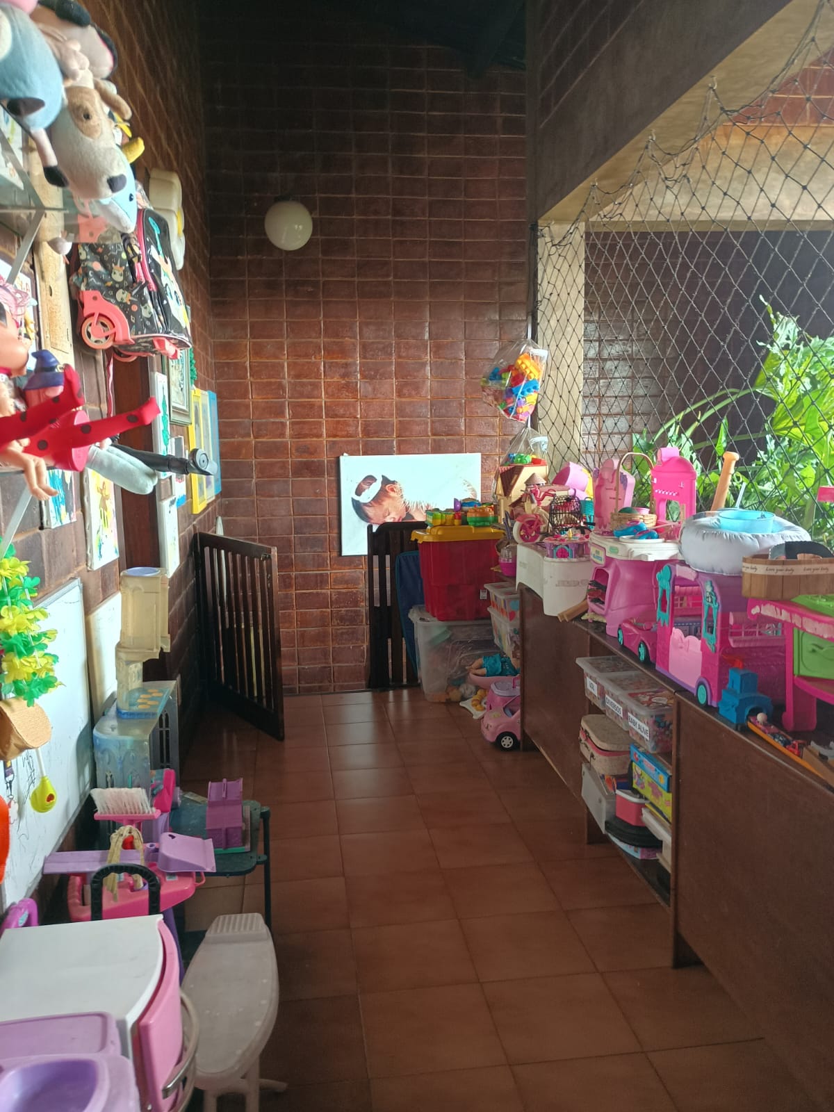 Casa / Residência, Rua Manoel Gonçalves, Nº: 596, Bairro: Centro - Imagem 22