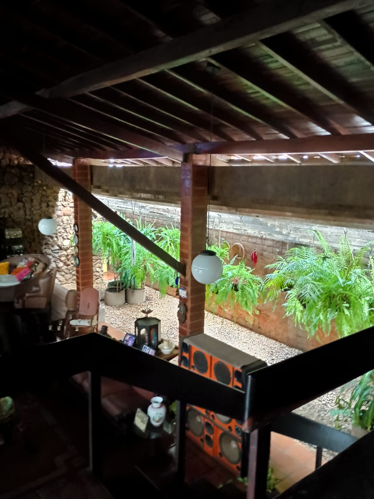 Casa / Residência, Rua Manoel Gonçalves, Nº: 596, Bairro: Centro - Imagem 9