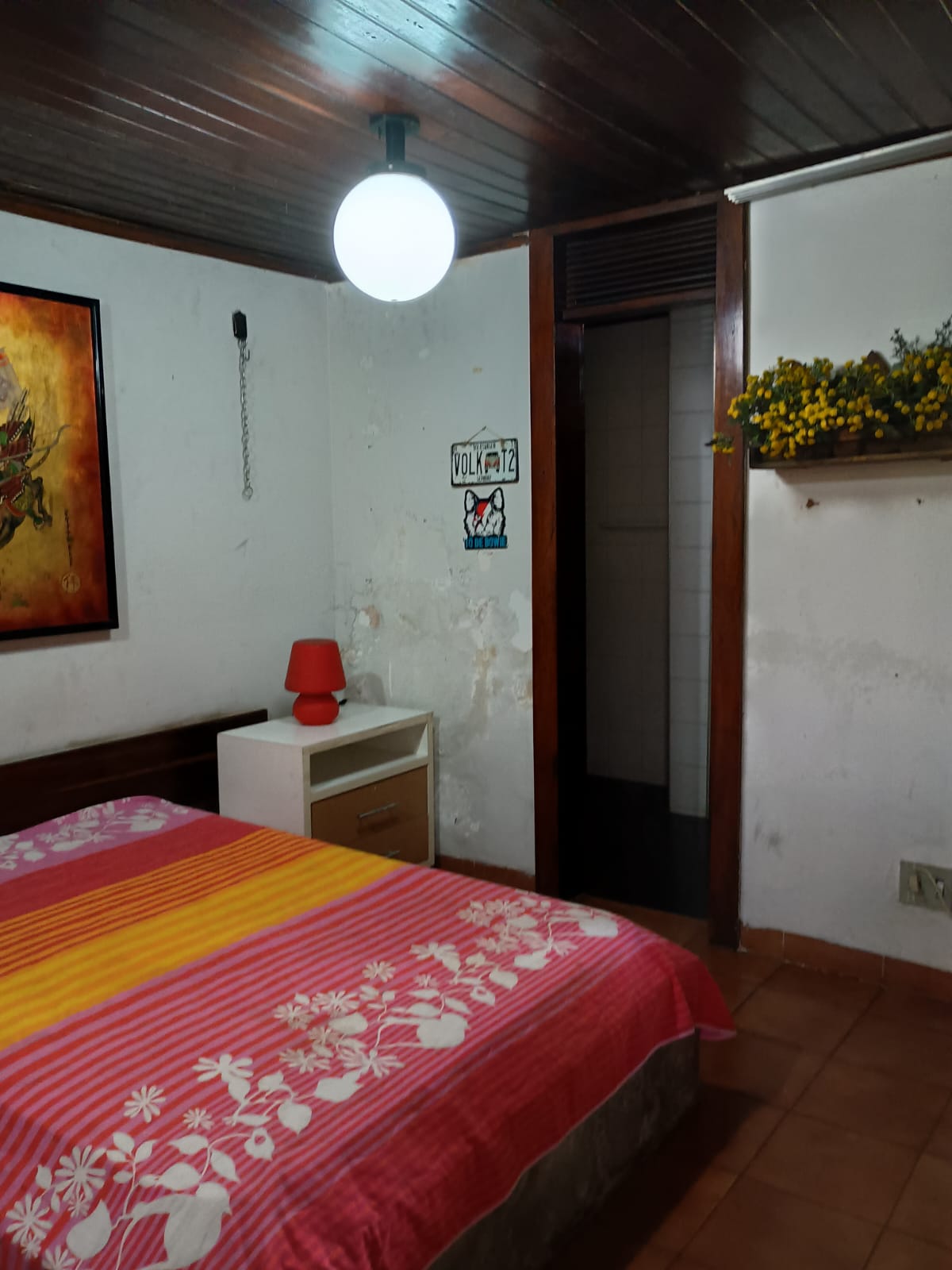 Casa / Residência, Rua Manoel Gonçalves, Nº: 596, Bairro: Centro - Imagem 8
