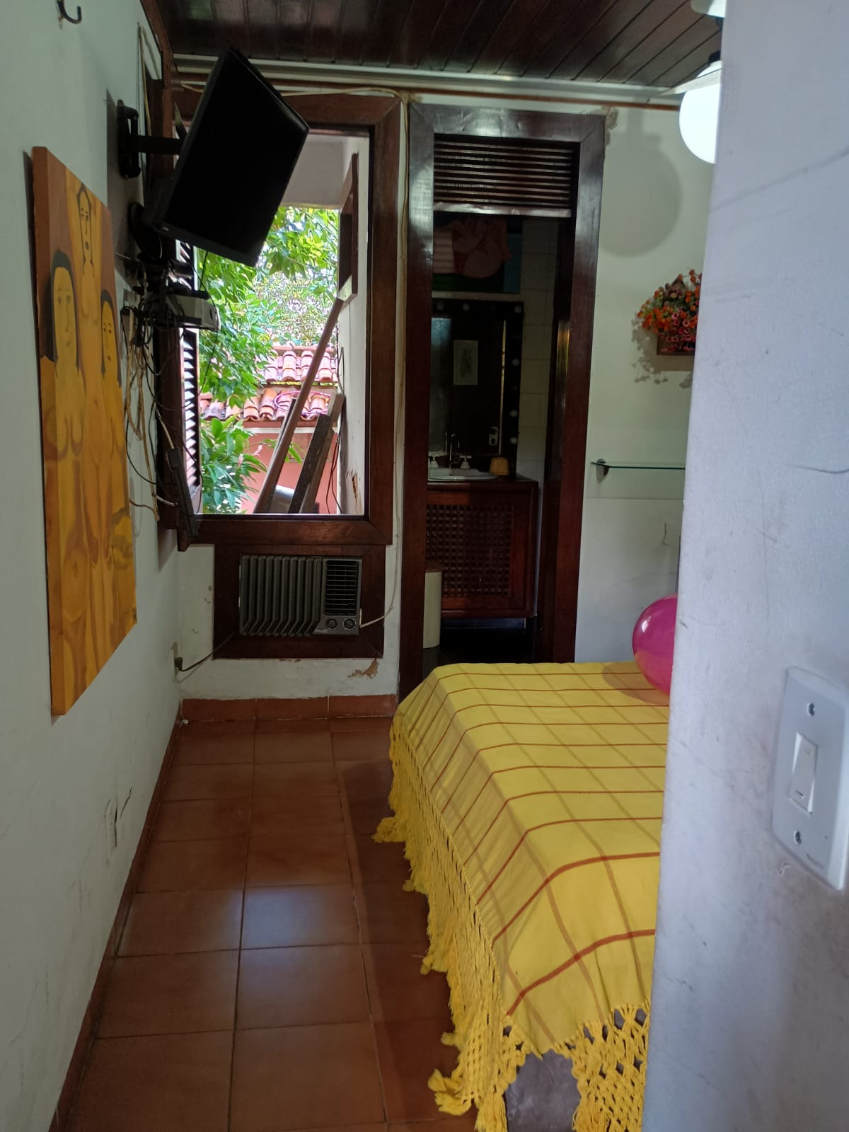 Casa / Residência, Rua Manoel Gonçalves, Nº: 596, Bairro: Centro - Imagem 7