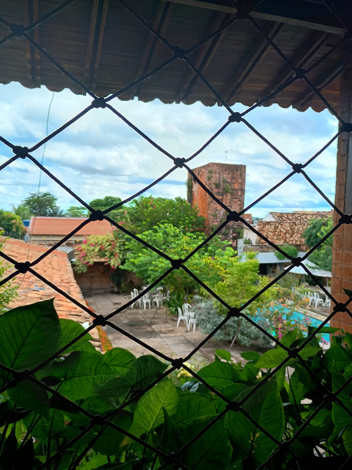 Casa / Residência, Rua Manoel Gonçalves, Nº: 596, Bairro: Centro - Imagem 21