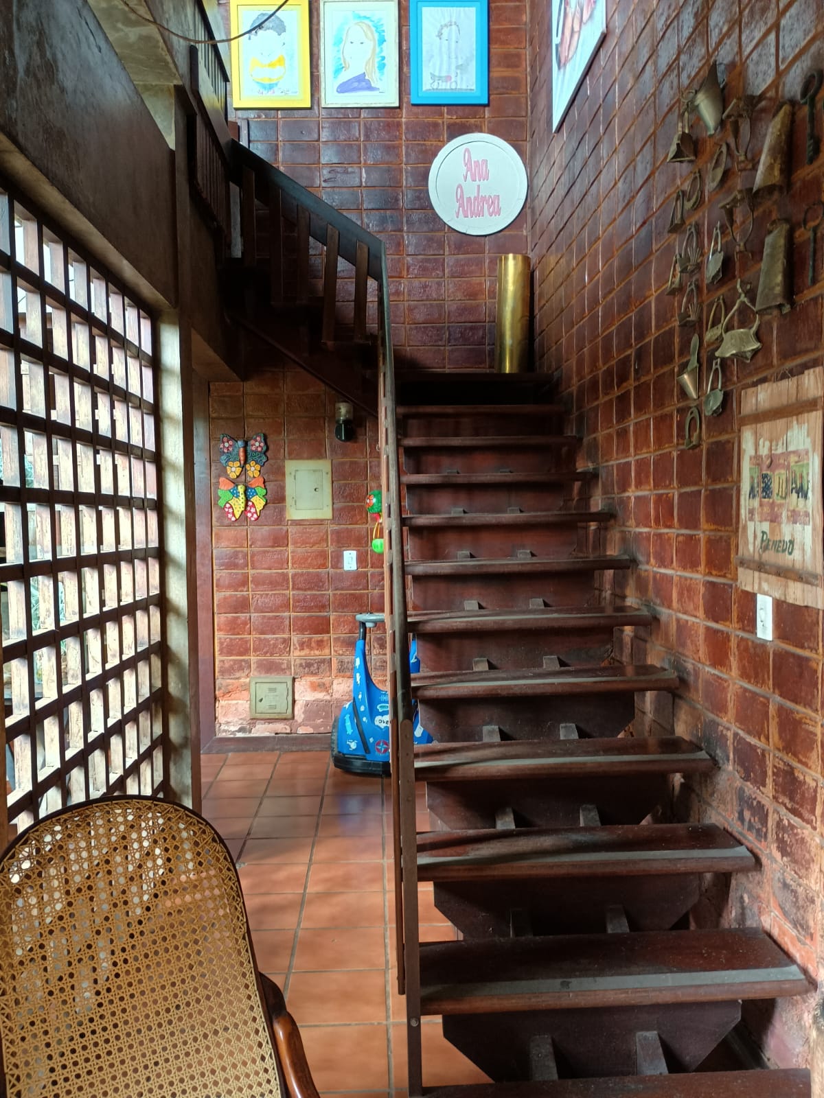 Casa / Residência, Rua Manoel Gonçalves, Nº: 596, Bairro: Centro - Imagem 20