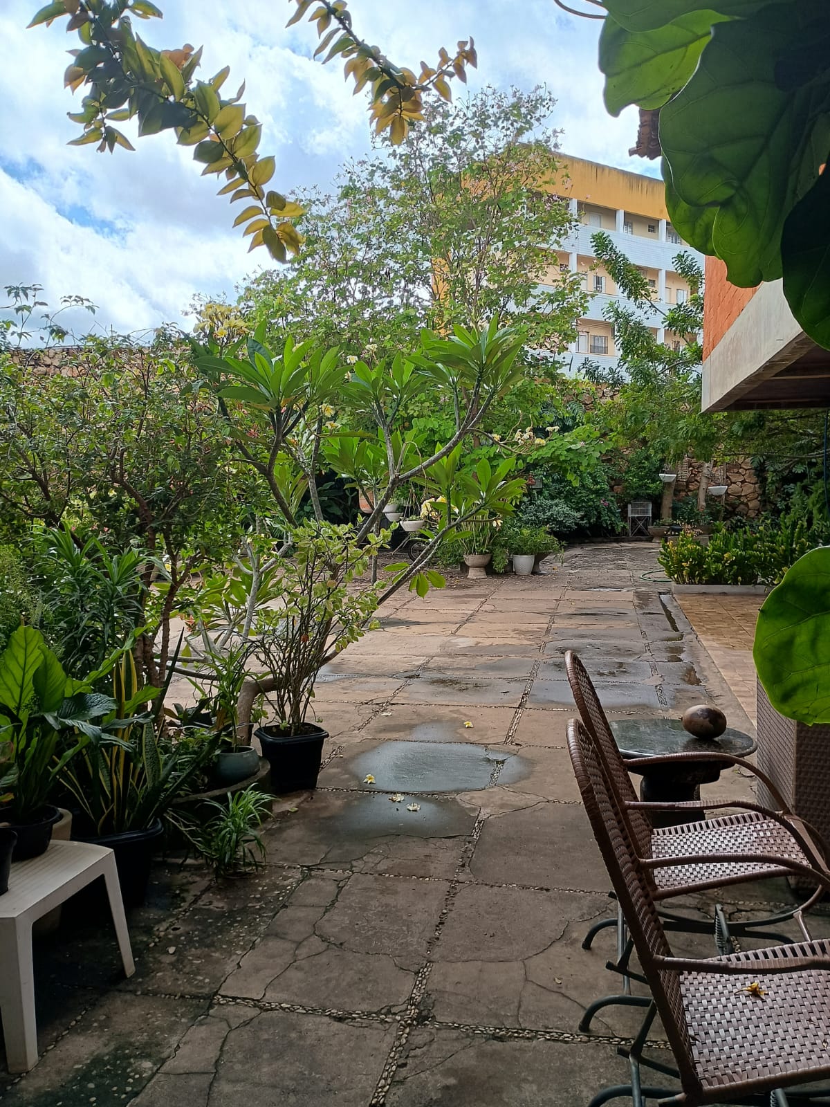 Casa / Residência, Rua Manoel Gonçalves, Nº: 596, Bairro: Centro - Imagem 19