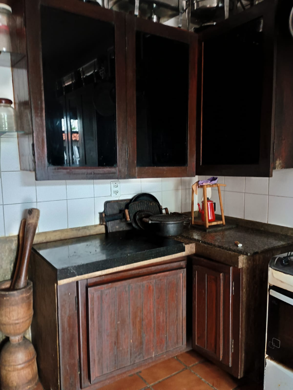 Casa / Residência, Rua Manoel Gonçalves, Nº: 596, Bairro: Centro - Imagem 17