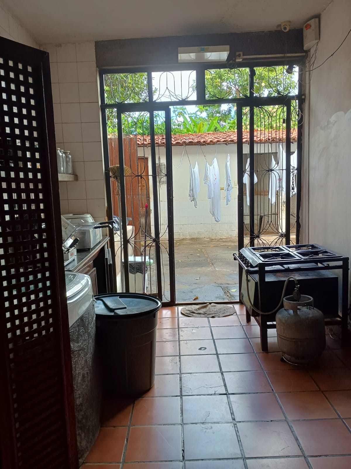 Casa / Residência, Rua Manoel Gonçalves, Nº: 596, Bairro: Centro - Imagem 16