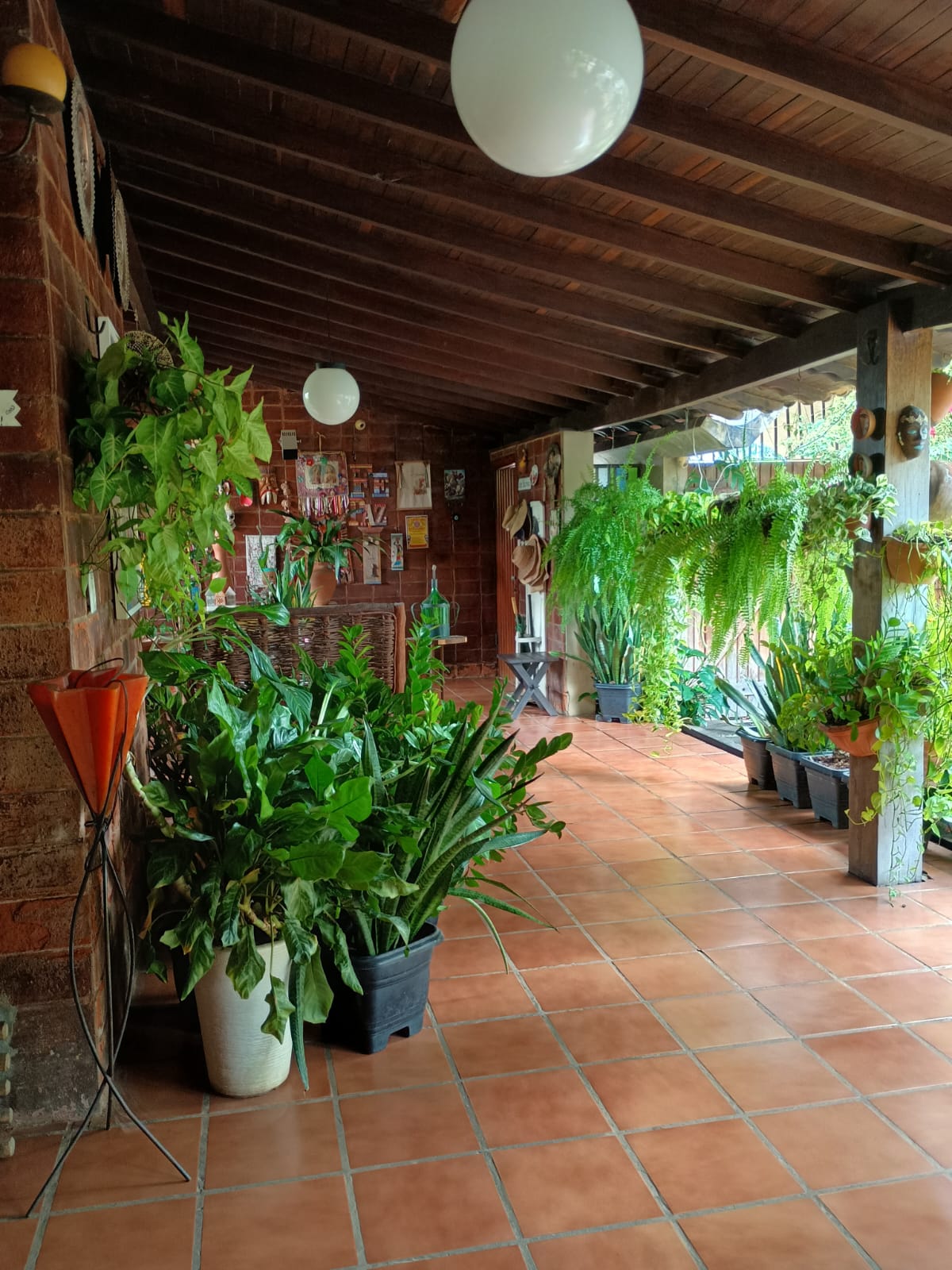 Casa / Residência, Rua Manoel Gonçalves, Nº: 596, Bairro: Centro - Imagem 14